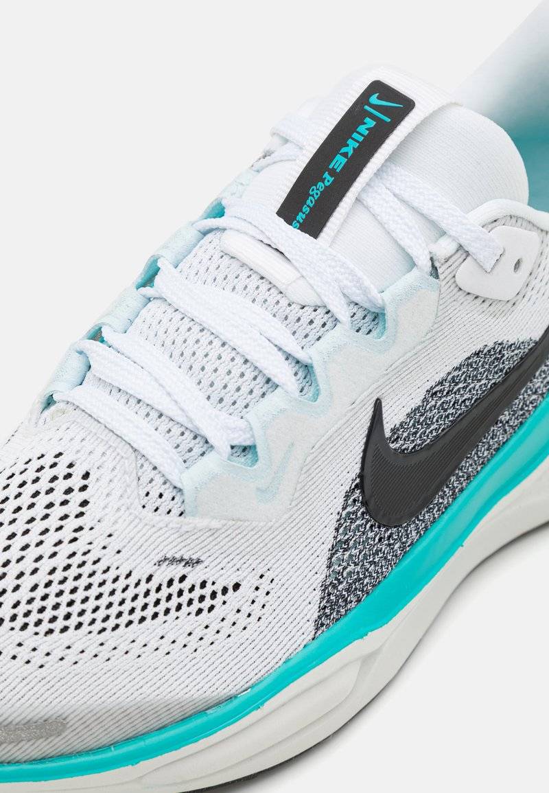 Nike Performance Nike Performance AIR ZOOM PEGASUS 41 UNISEX - Neutral running shoes Bis zu 55% Rabatt