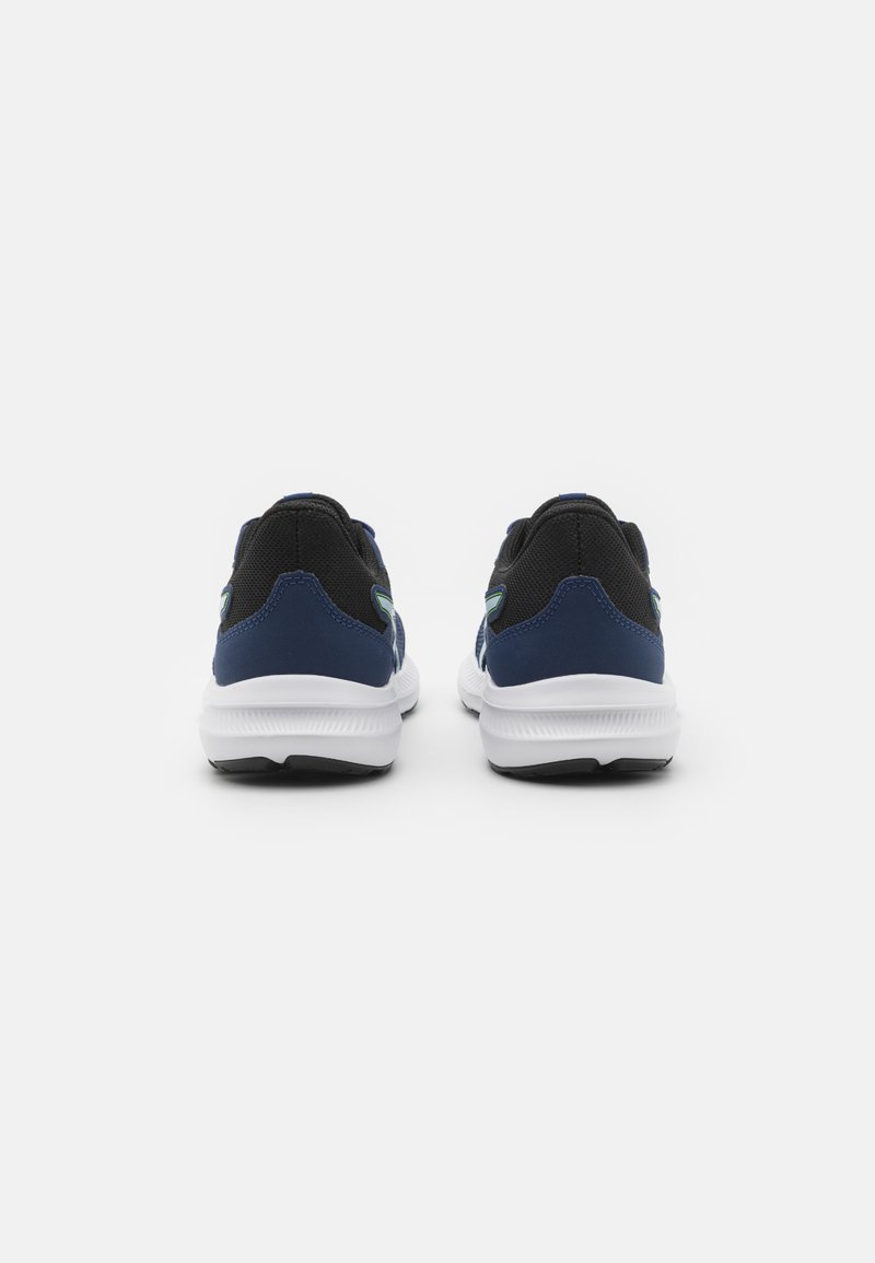 ASICS ASICS JOLT 4 UNISEX - Neutral running shoes Discount Store für neue Produkte