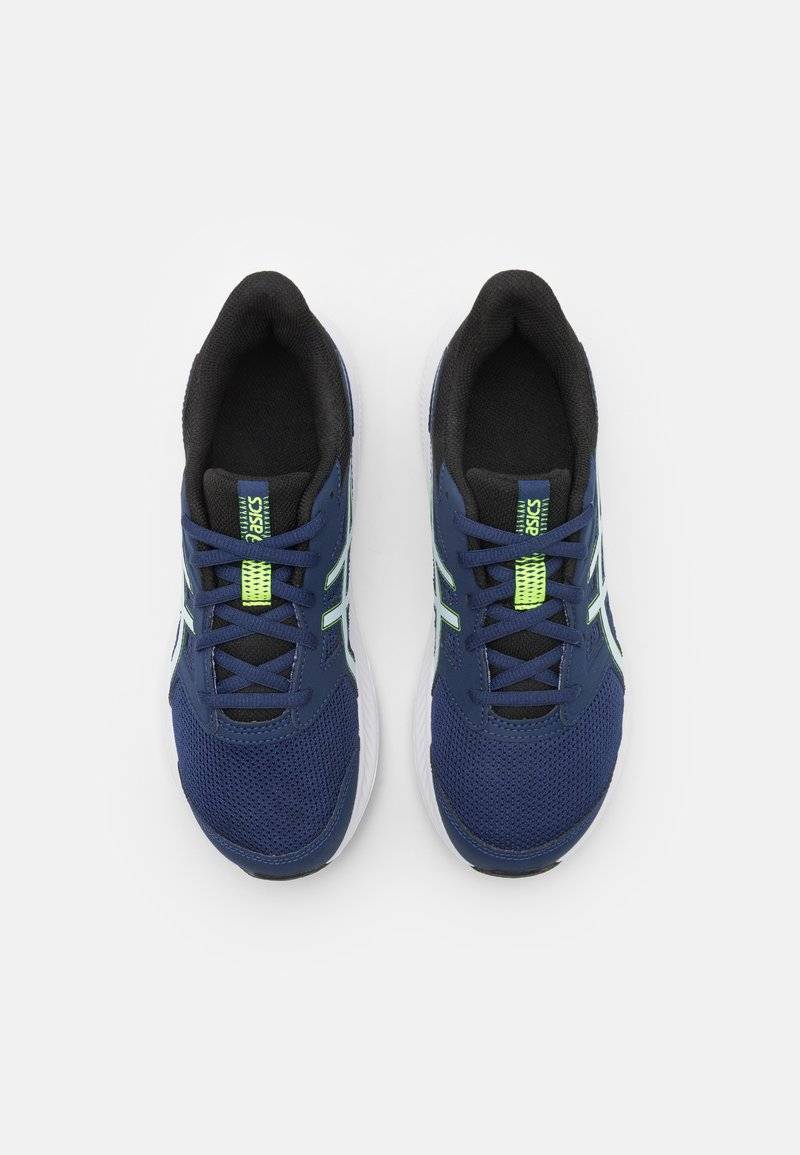 ASICS ASICS JOLT 4 UNISEX - Neutral running shoes Discount Store für neue Produkte