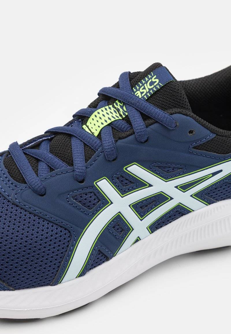 ASICS ASICS JOLT 4 UNISEX - Neutral running shoes Discount Store für neue Produkte