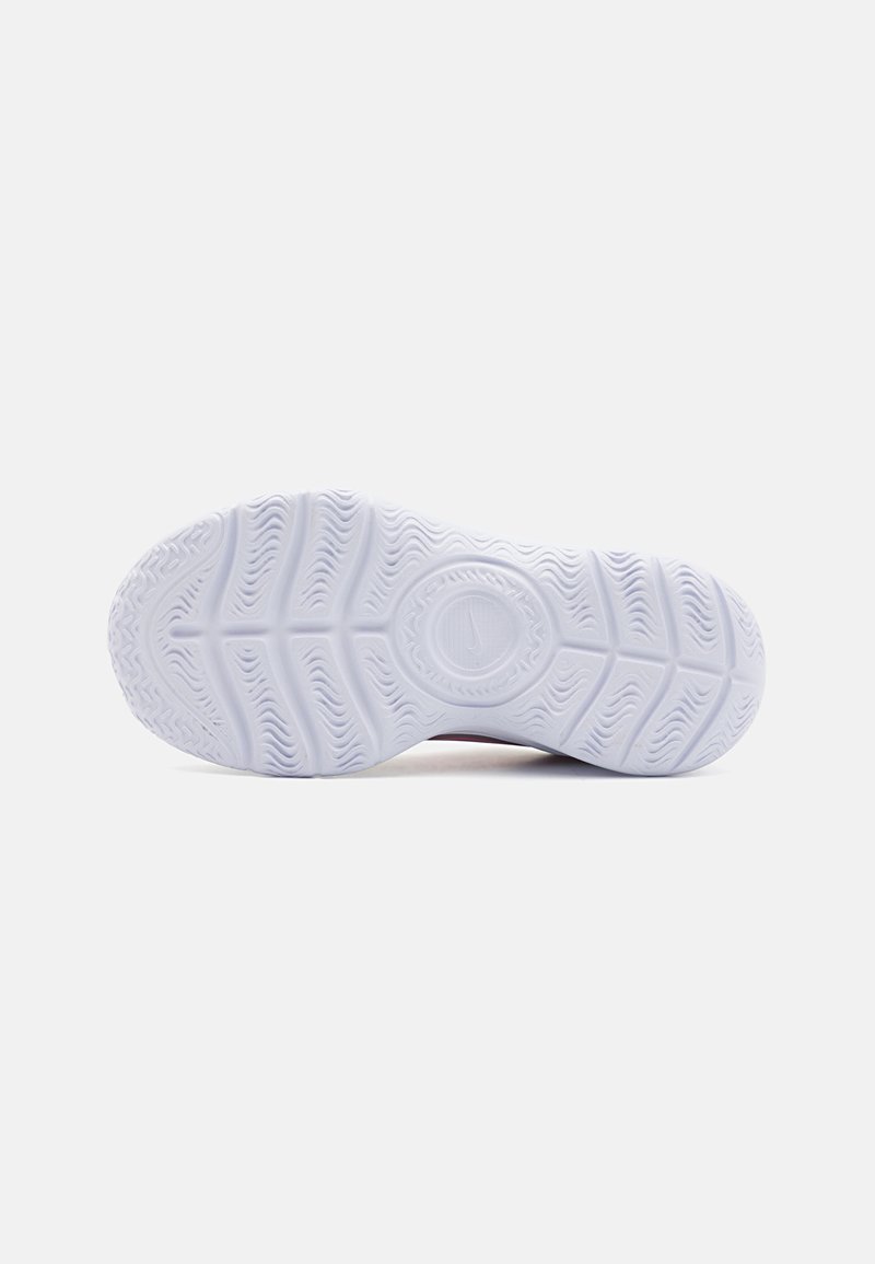 Nike Performance Nike Performance FLEX RUNNER 3 UNISEX - Competition running shoes Super Rabatt