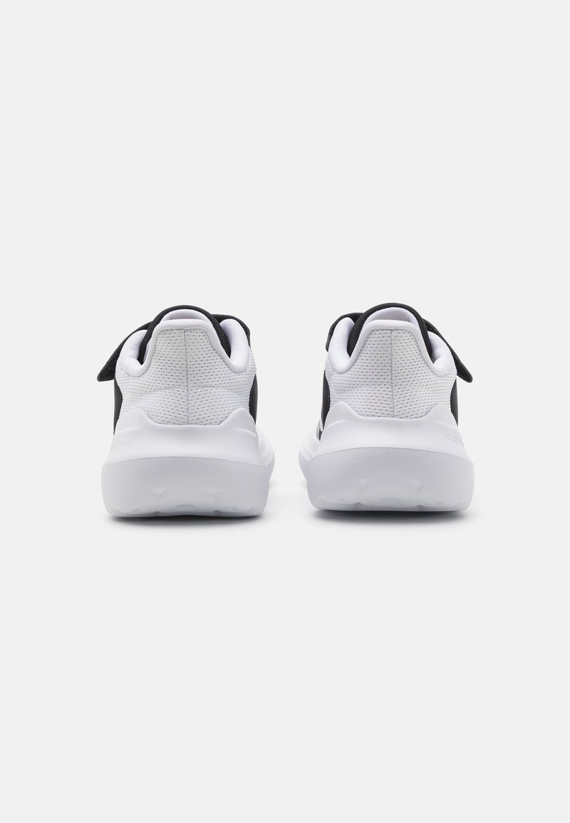 adidas Performance adidas Performance TENSOR 2.0 KIDS - Neutral running shoes Riesige Rabatte