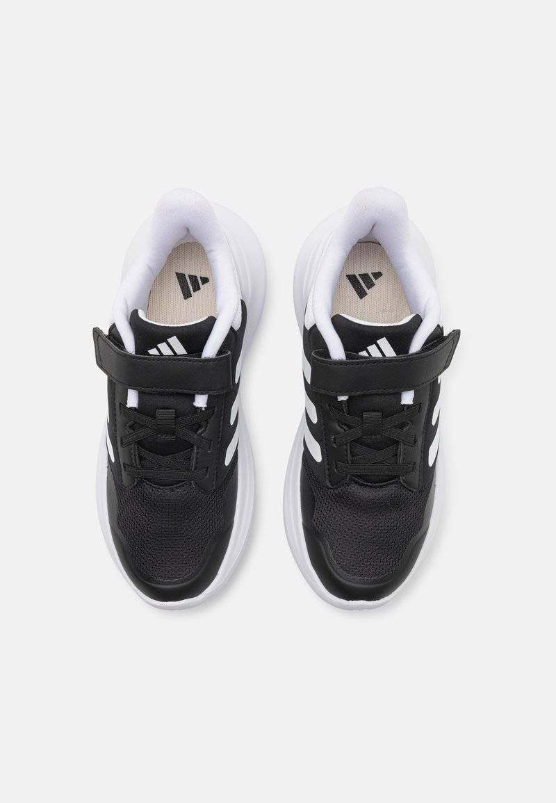 adidas Performance adidas Performance TENSOR 2.0 KIDS - Neutral running shoes Riesige Rabatte