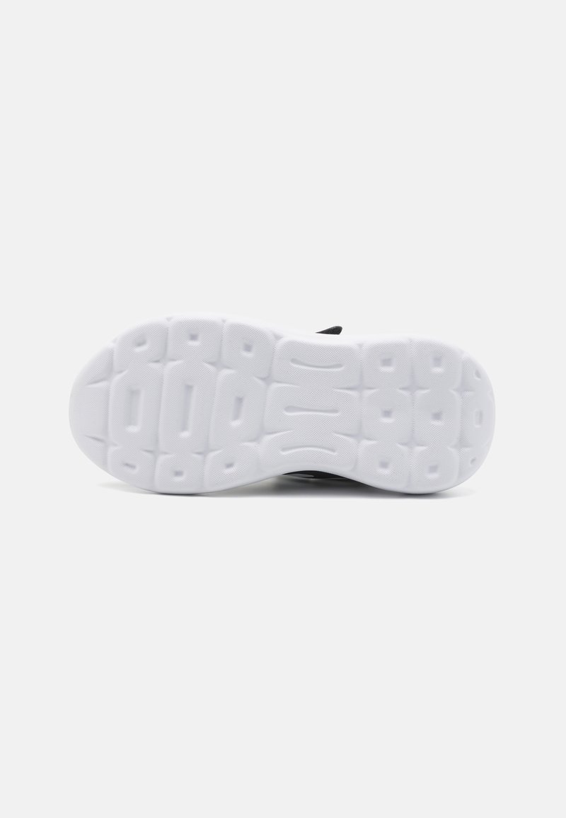adidas Performance adidas Performance TENSOR 2.0 KIDS - Neutral running shoes Riesige Rabatte