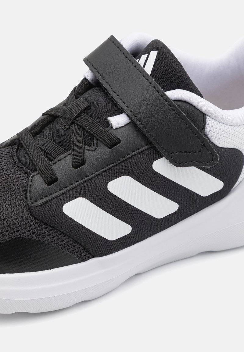 adidas Performance adidas Performance TENSOR 2.0 KIDS - Neutral running shoes Riesige Rabatte