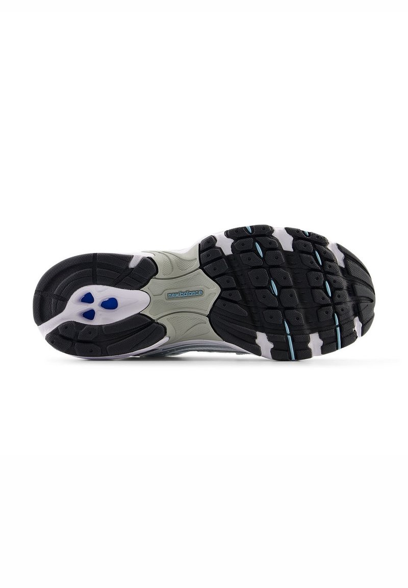 New Balance New Balance 530 - Stability running shoes - white 50% Rabatt mit kostenlosem Versand