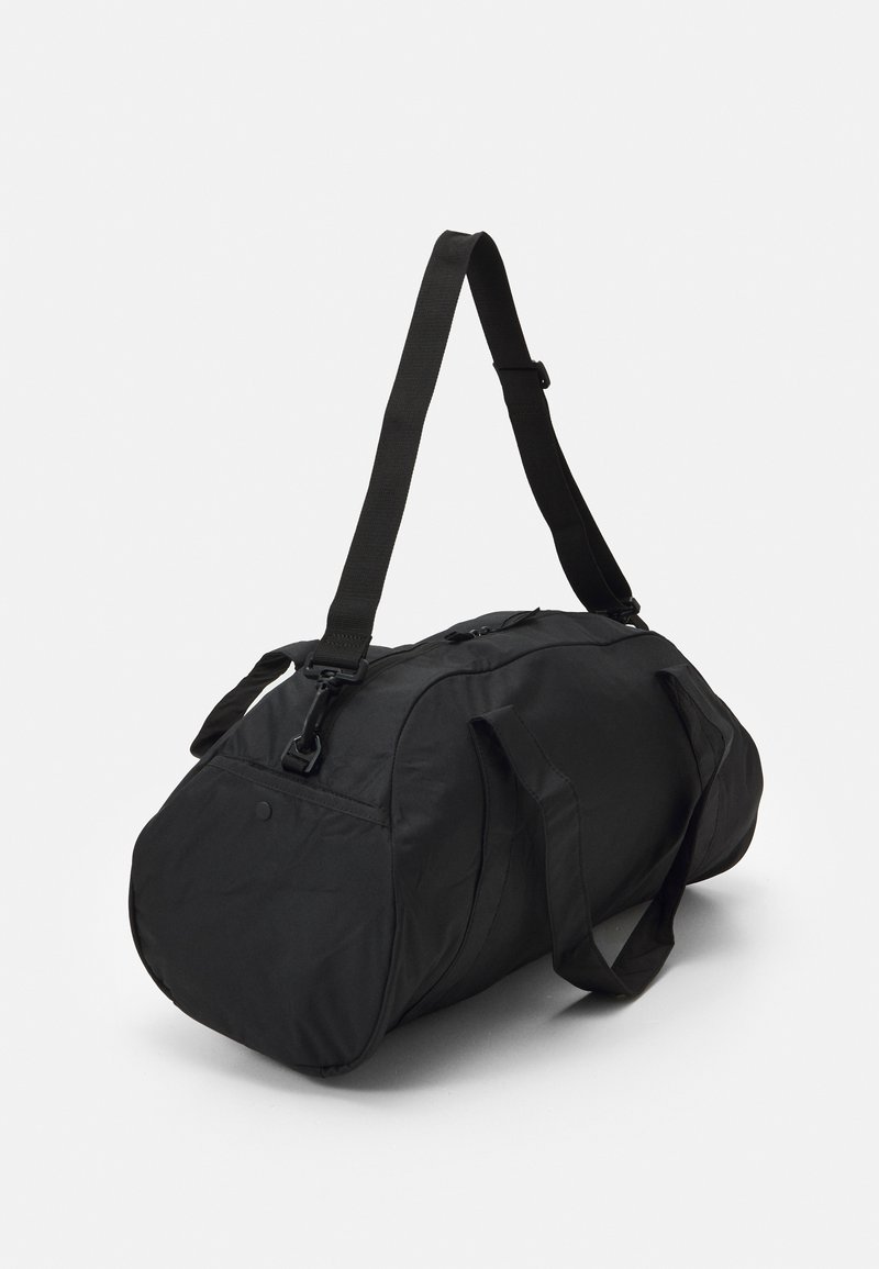 Nike Performance Nike Performance GYM CLUB BAG - Sports bag Kostenloser Versand international