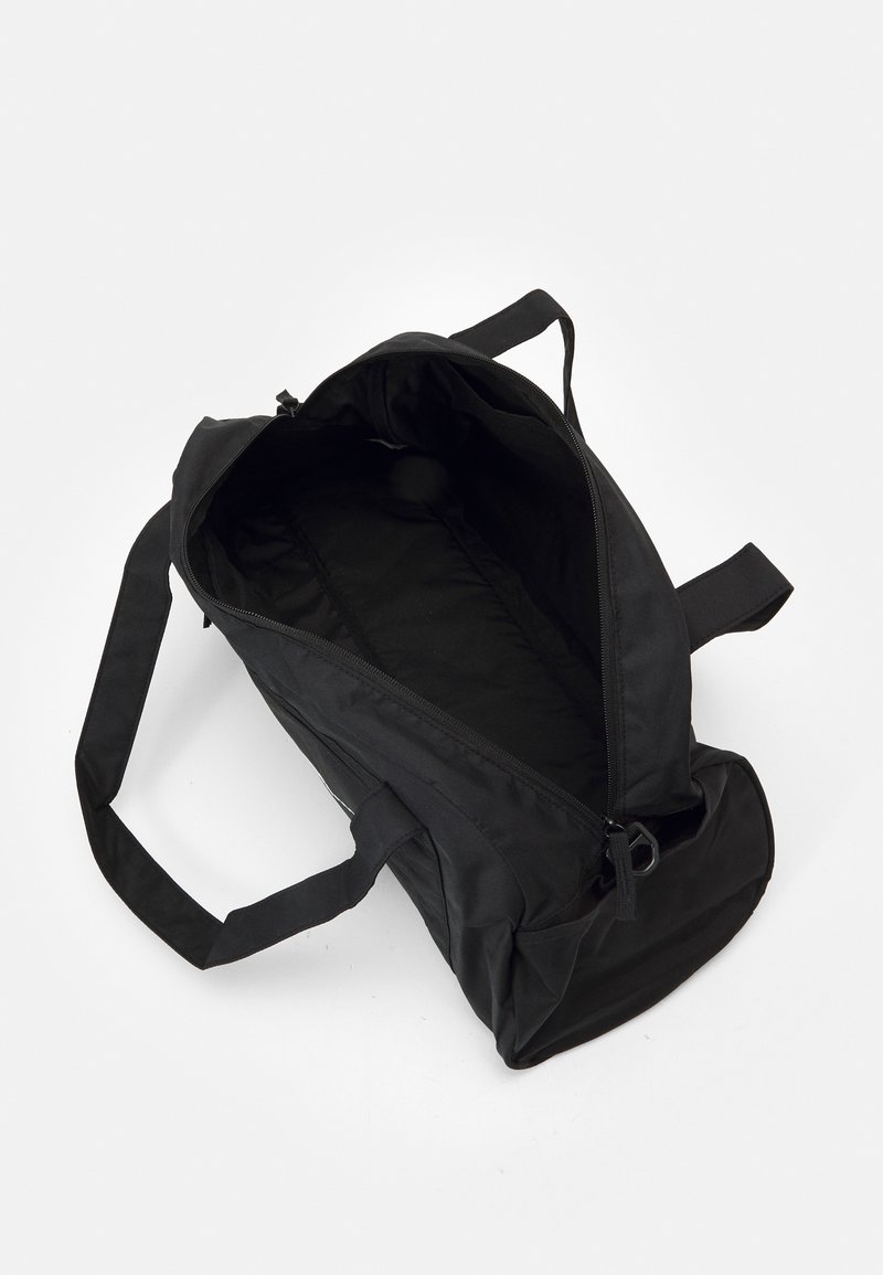 Nike Performance Nike Performance GYM CLUB BAG - Sports bag Kostenloser Versand international