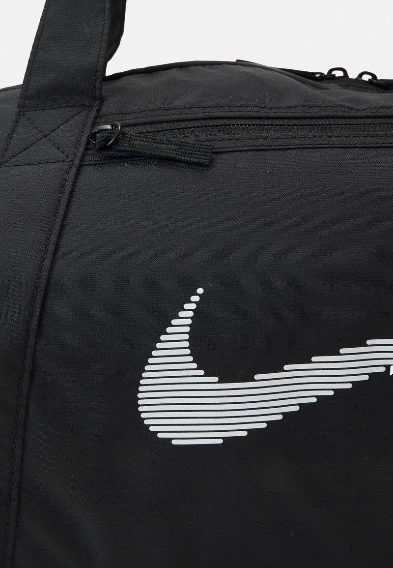Nike Performance Nike Performance GYM CLUB BAG - Sports bag Kostenloser Versand international