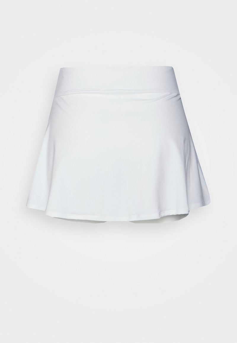 Nike Performance Nike Performance FLOUNCY - Sports skirt Fabrikladen