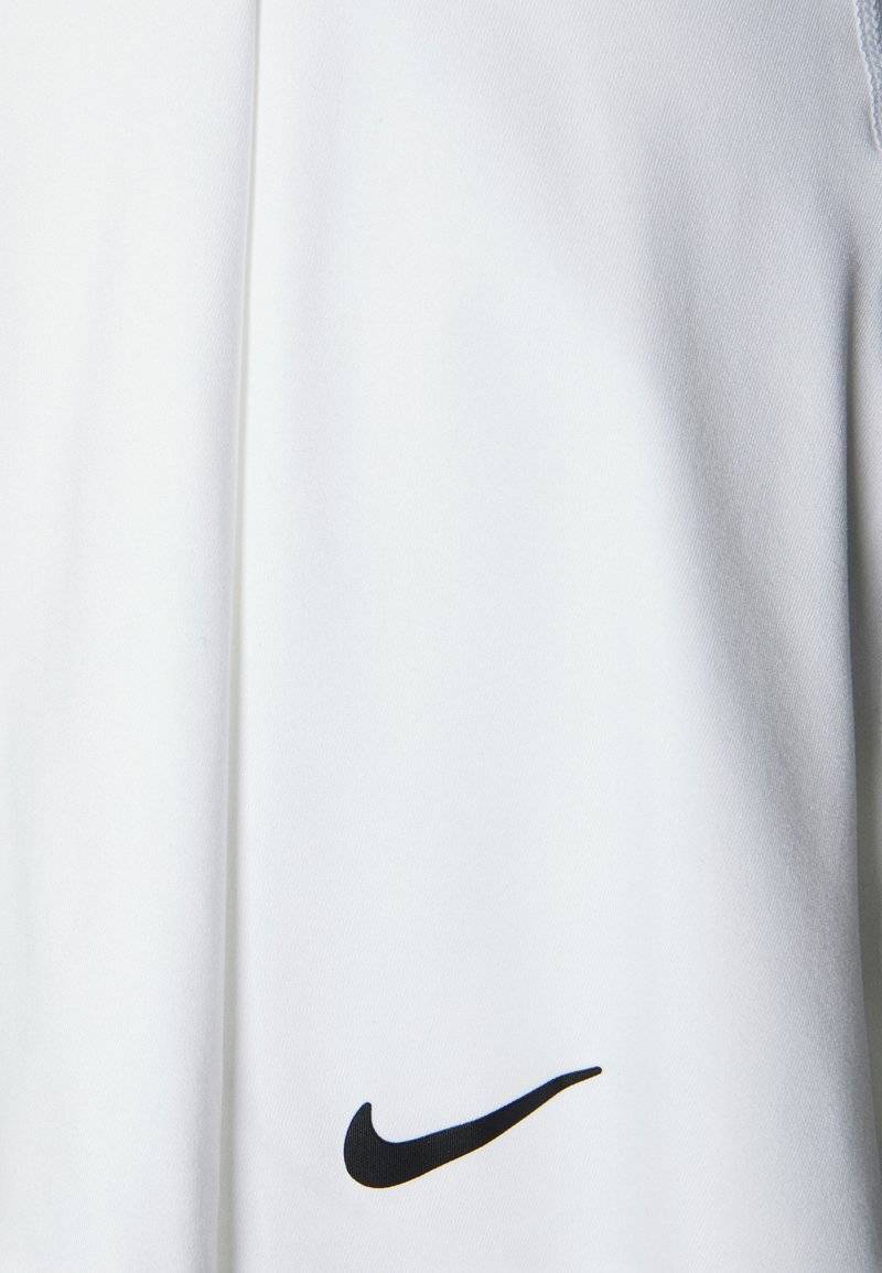 Nike Performance Nike Performance FLOUNCY - Sports skirt Fabrikladen