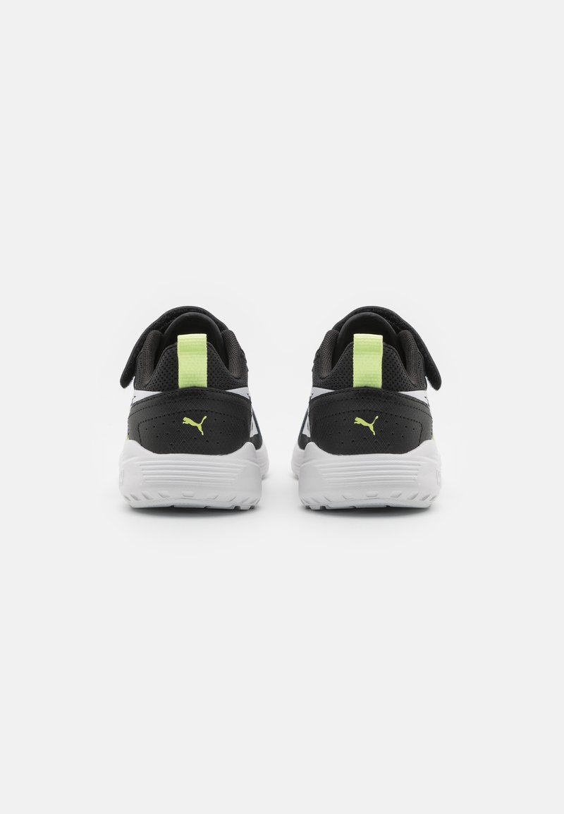 Puma Puma ALL DAY ACTIVE UNISEX - Neutral running shoes Begrenzt auf 3 Tage