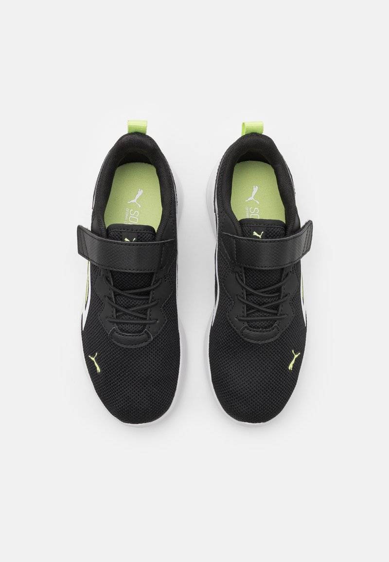 Puma Puma ALL DAY ACTIVE UNISEX - Neutral running shoes Begrenzt auf 3 Tage