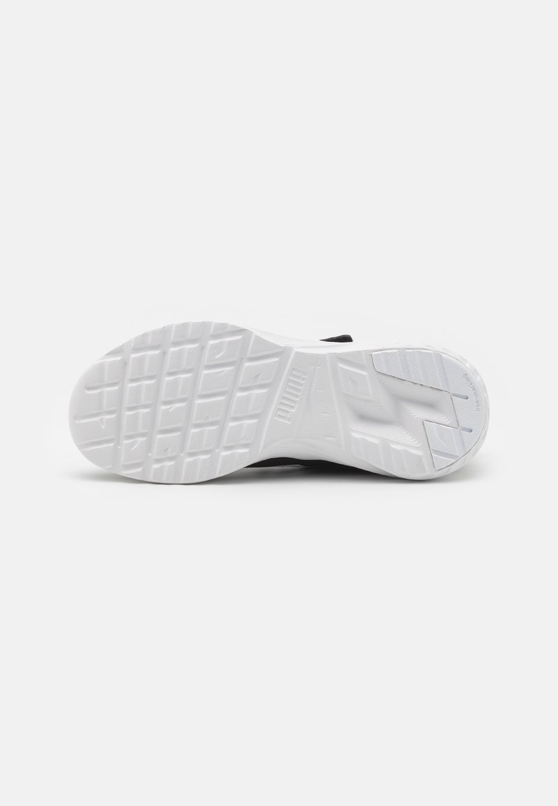 Puma Puma ALL DAY ACTIVE UNISEX - Neutral running shoes Begrenzt auf 3 Tage