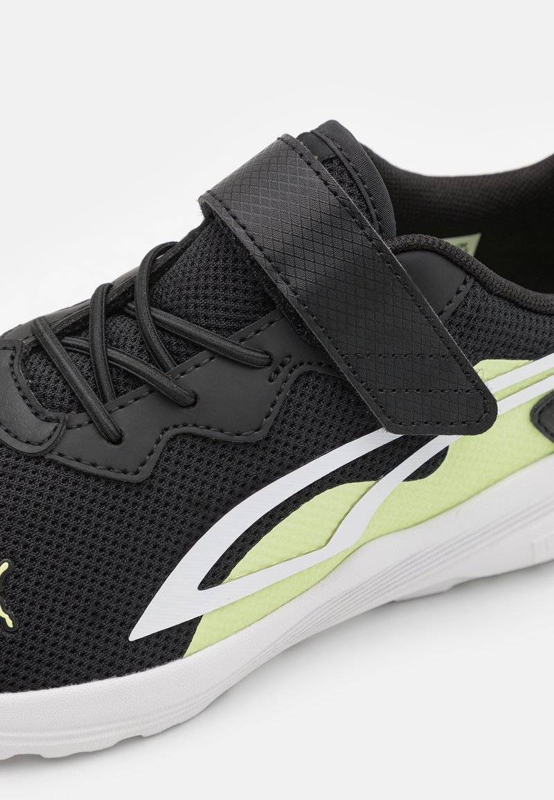 Puma Puma ALL DAY ACTIVE UNISEX - Neutral running shoes Begrenzt auf 3 Tage