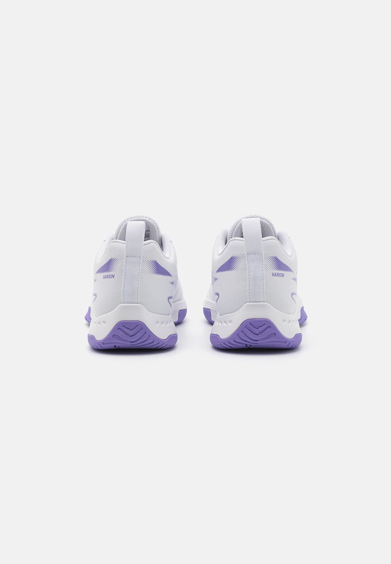 Puma Puma VARION II JR UNISEX - Handball shoes Im Verkauf