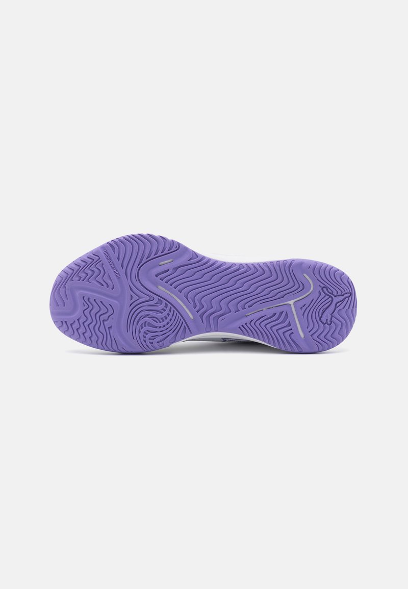 Puma Puma VARION II JR UNISEX - Handball shoes Im Verkauf