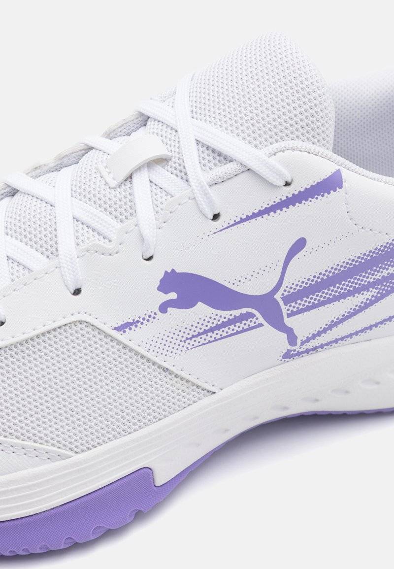 Puma Puma VARION II JR UNISEX - Handball shoes Im Verkauf