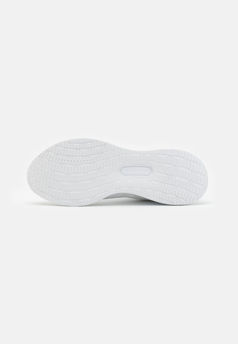 adidas Performance adidas Performance Neutral running shoes - footwear white zollfrei