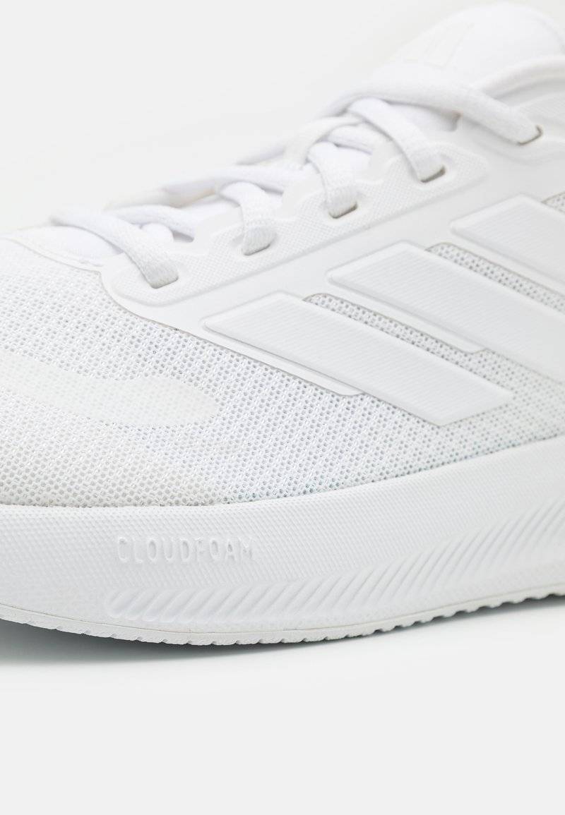 adidas Performance adidas Performance Neutral running shoes - footwear white zollfrei