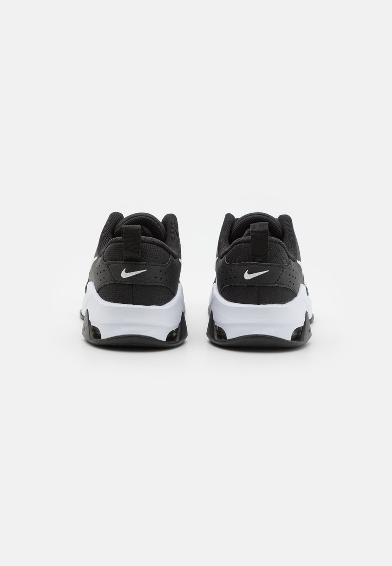Nike Performance Nike Performance ZOOM BELLA 6 - Training shoe 2025
