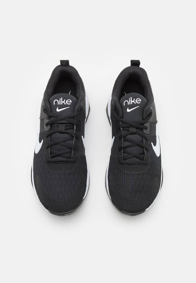 Nike Performance Nike Performance ZOOM BELLA 6 - Training shoe 2025