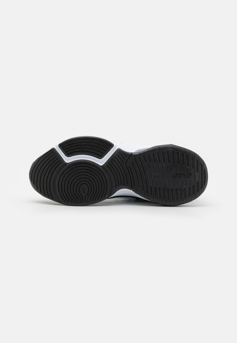 Nike Performance Nike Performance ZOOM BELLA 6 - Training shoe 2025