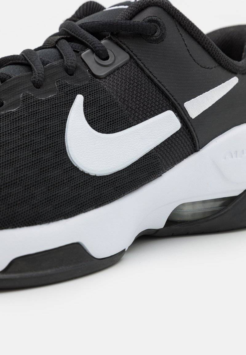 Nike Performance Nike Performance ZOOM BELLA 6 - Training shoe 2025
