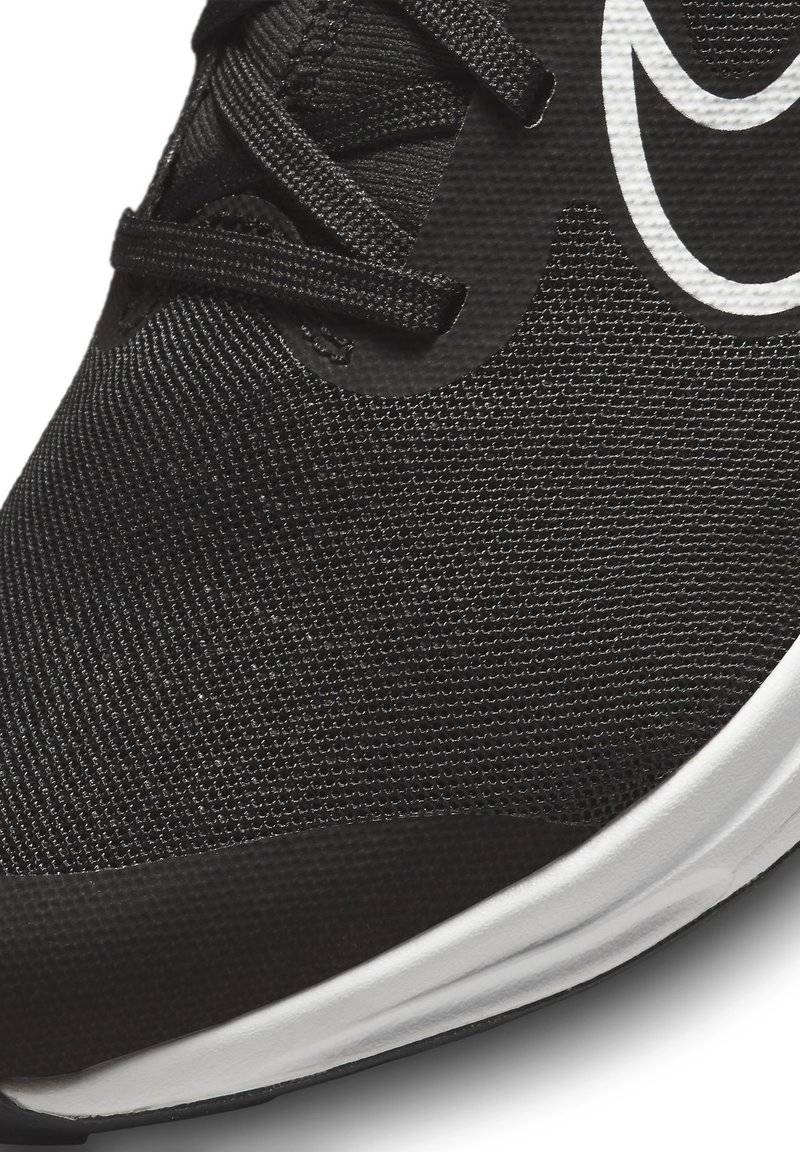 Nike Performance Nike Performance AIR ZOOM ARCADIA 2 UNISEX - Neutral running shoes Verkauf