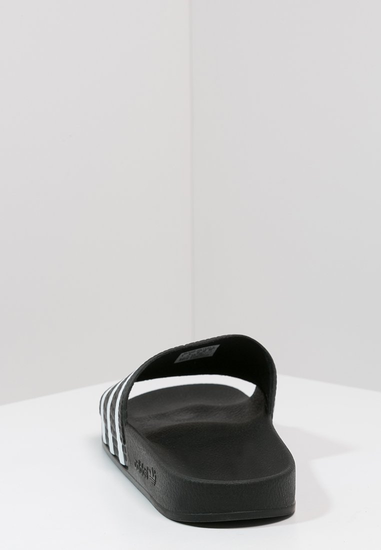 adidas Originals adidas Originals ADILETTE - Mules Kostenloser Versand