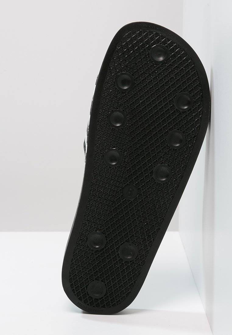 adidas Originals adidas Originals ADILETTE - Mules Kostenloser Versand