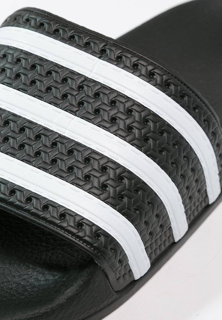 adidas Originals adidas Originals ADILETTE - Mules Kostenloser Versand