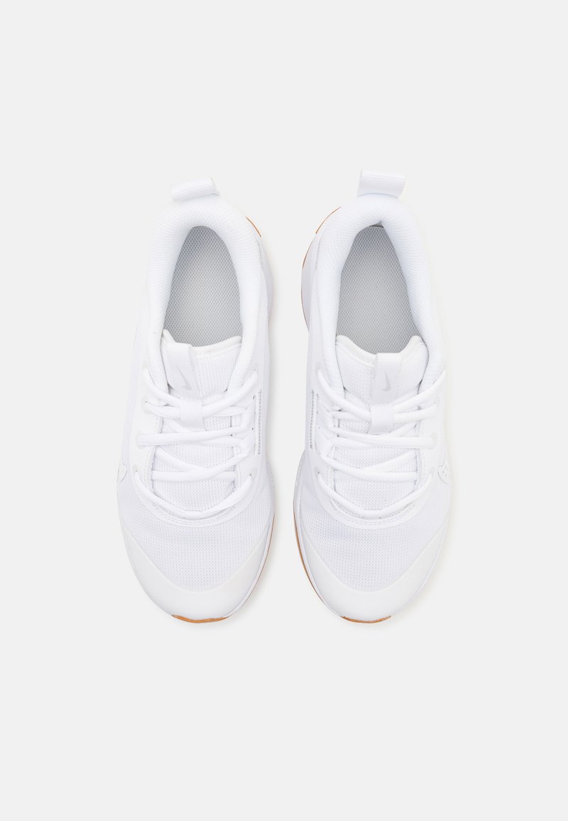 Nike Performance Nike Performance OMNI MULTI COURT UNISEX - Training shoe Limitierter Zeitrabatt