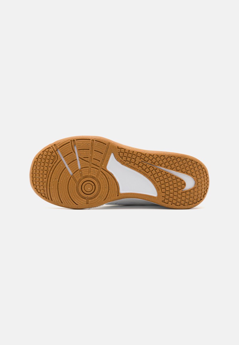 Nike Performance Nike Performance OMNI MULTI COURT UNISEX - Training shoe Limitierter Zeitrabatt