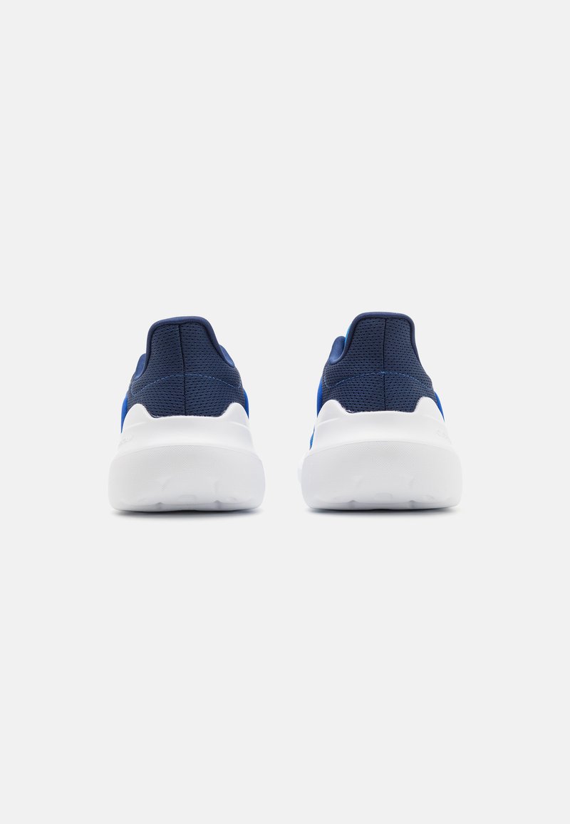 adidas Performance adidas Performance TENSOR 2.0 KIDS - Competition running shoes Fabrik Onlineshop
