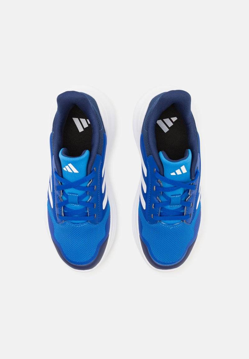 adidas Performance adidas Performance TENSOR 2.0 KIDS - Competition running shoes Fabrik Onlineshop
