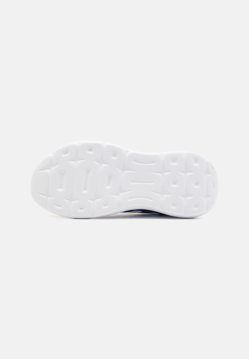 adidas Performance adidas Performance TENSOR 2.0 KIDS - Competition running shoes Fabrik Onlineshop