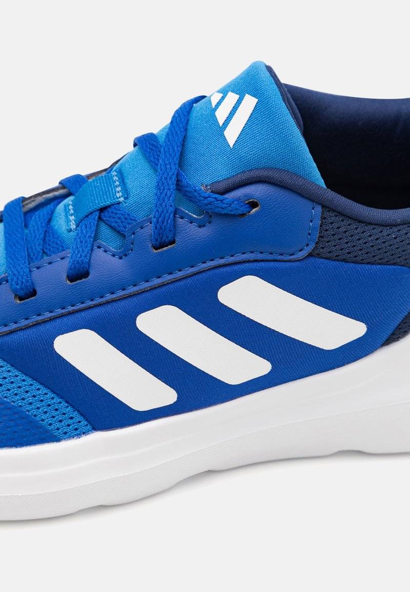 adidas Performance adidas Performance TENSOR 2.0 KIDS - Competition running shoes Fabrik Onlineshop