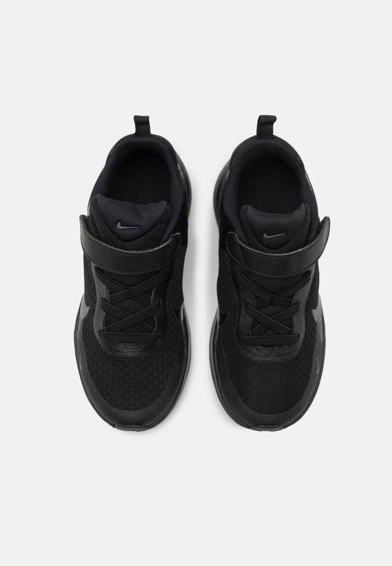 Nike Performance Nike Performance REVOLUTION 7 UNISEX - Competition running shoes Sonderangebot