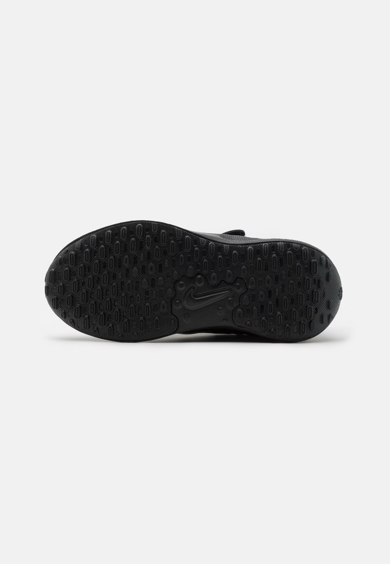 Nike Performance Nike Performance REVOLUTION 7 UNISEX - Competition running shoes Sonderangebot