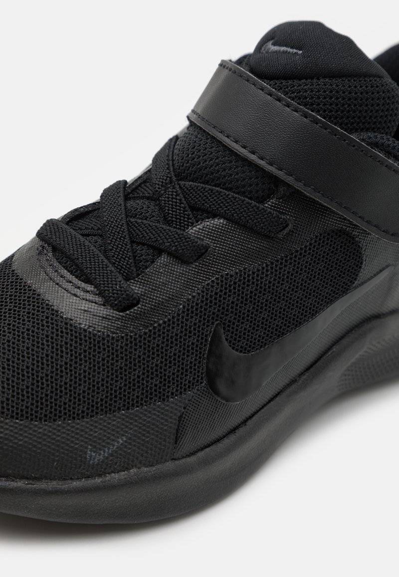 Nike Performance Nike Performance REVOLUTION 7 UNISEX - Competition running shoes Sonderangebot