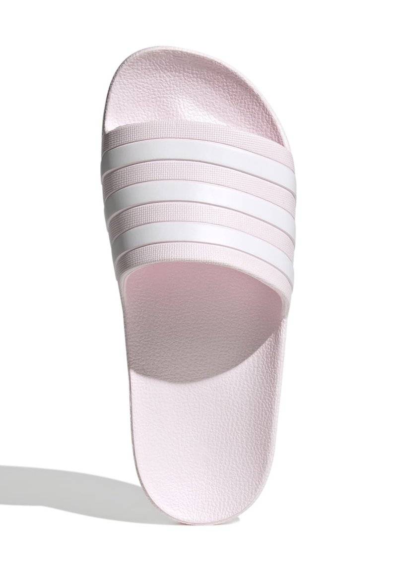 adidas Performance adidas Performance ADILETTE AQUA - Pool slides - pink Günstig kaufen