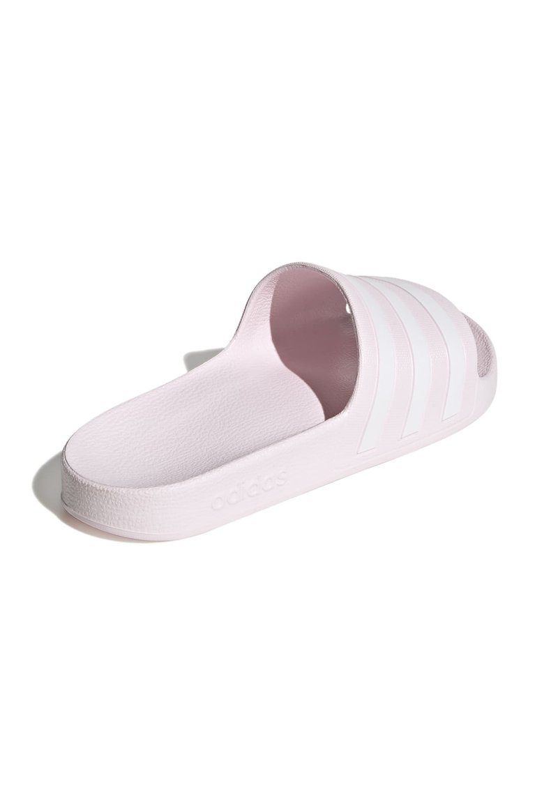 adidas Performance adidas Performance ADILETTE AQUA - Pool slides - pink Günstig kaufen