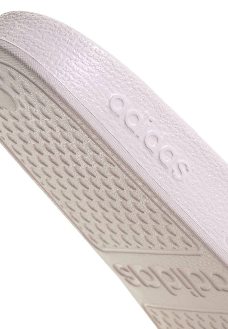 adidas Performance adidas Performance ADILETTE AQUA - Pool slides - pink Günstig kaufen