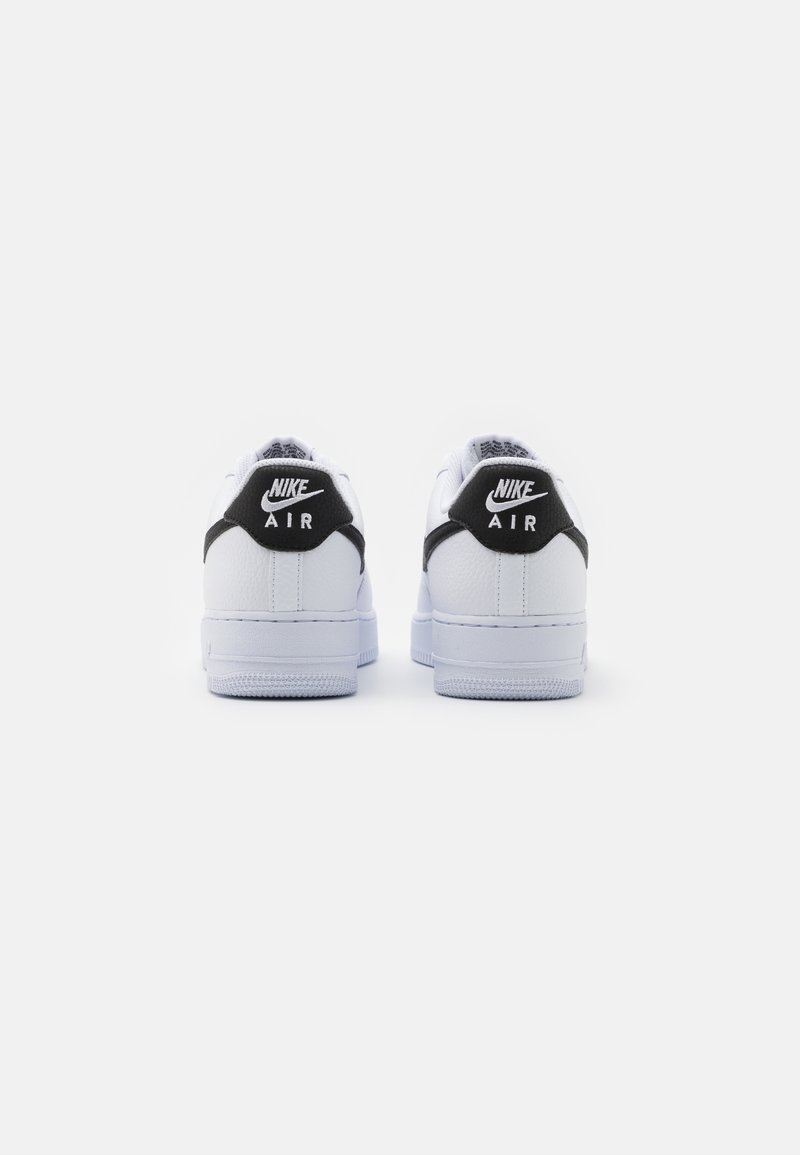 Nike Sportswear Nike Sportswear AIR FORCE 1 '07 - Trainers Flash Sale