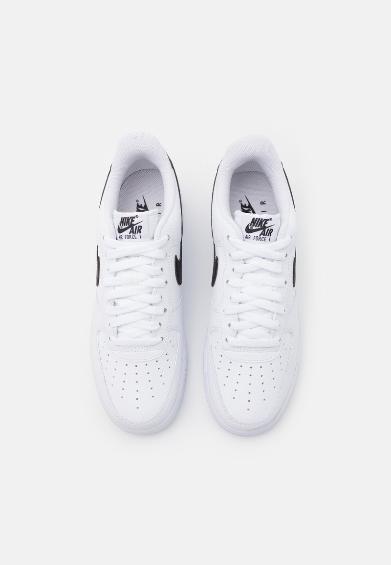 Nike Sportswear Nike Sportswear AIR FORCE 1 '07 - Trainers Flash Sale