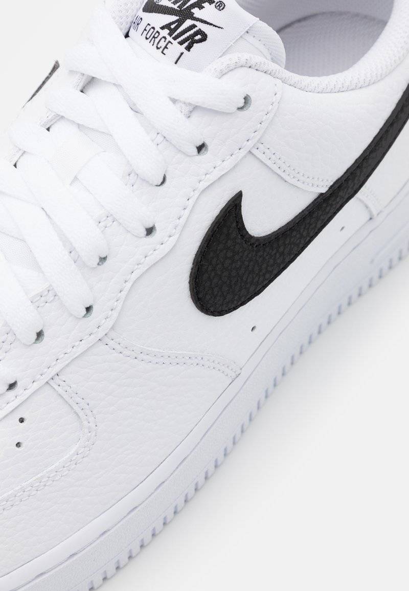 Nike Sportswear Nike Sportswear AIR FORCE 1 '07 - Trainers Flash Sale