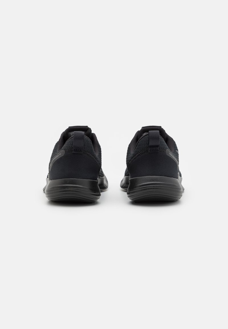Nike Performance Nike Performance FLEX EXPERIENCE RN 12 - Training shoe Preisnachlass