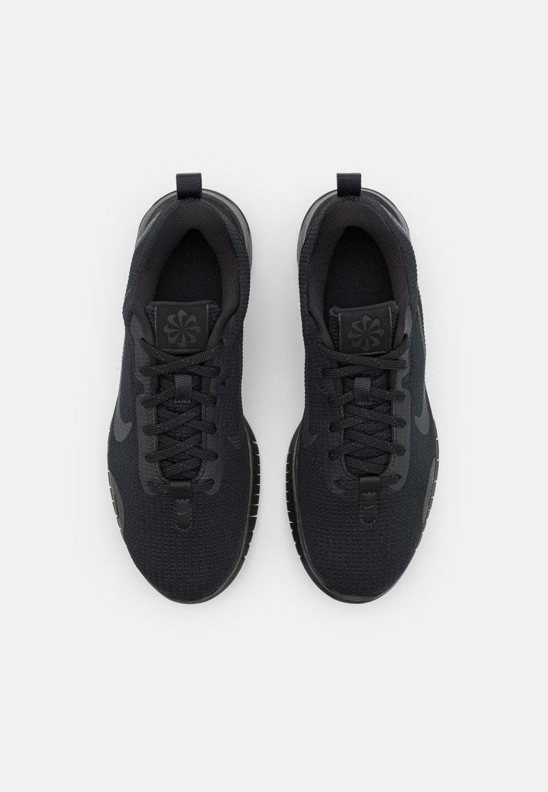 Nike Performance Nike Performance FLEX EXPERIENCE RN 12 - Training shoe Preisnachlass