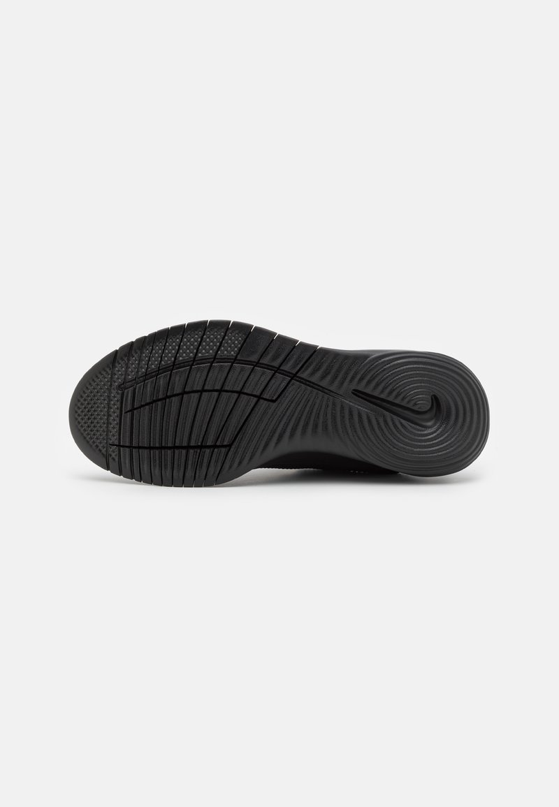 Nike Performance Nike Performance FLEX EXPERIENCE RN 12 - Training shoe Preisnachlass